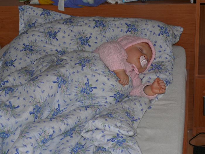 Pavl�nka Lipoldov�