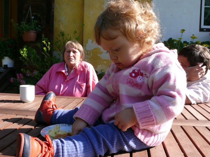 Pavl�nka Lipoldov�