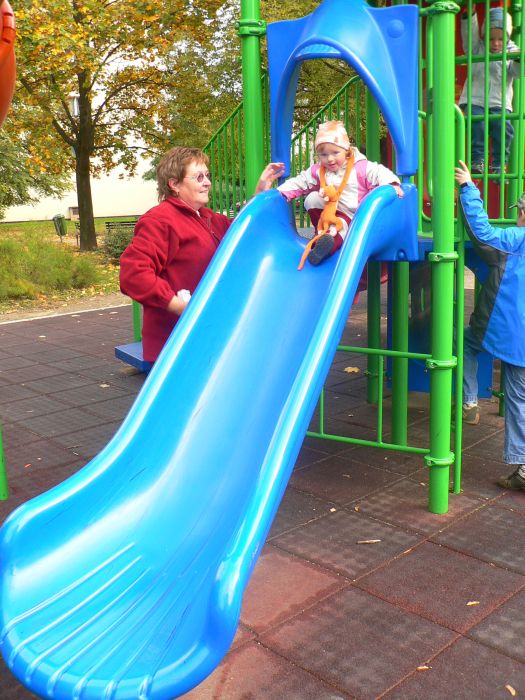 Pavl�nka Lipoldov�
