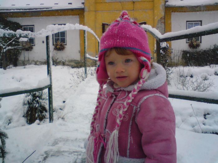 Pavl�nka Lipoldov�