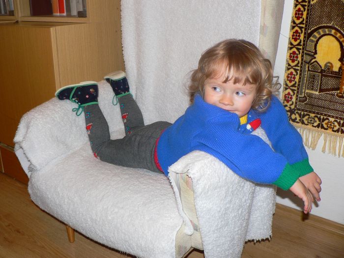 Pavl�nka Lipoldov�