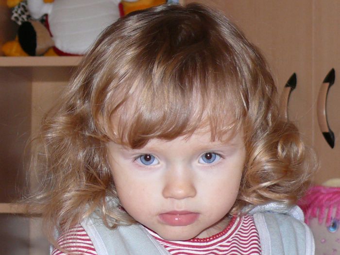 Pavl�nka Lipoldov�