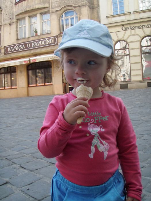 Pavl�nka Lipoldov�