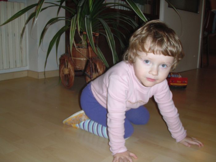 Pavl�nka Lipoldov�