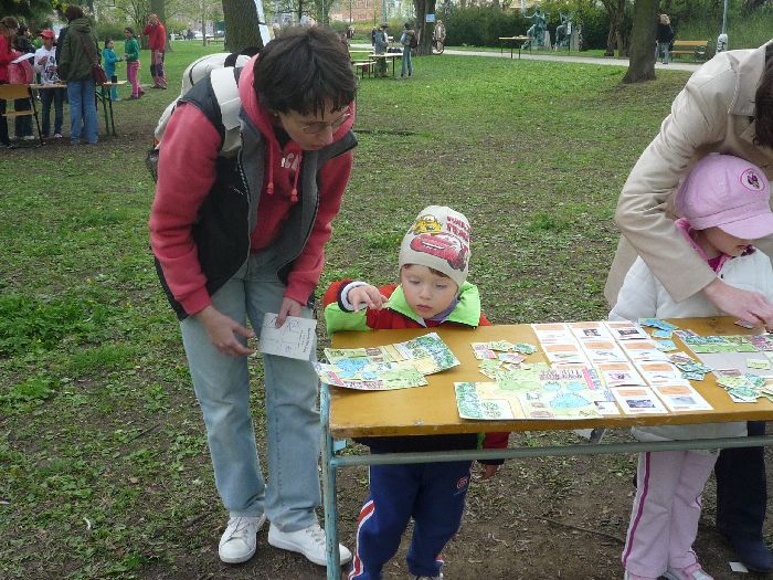 Pavl�nka Lipoldov�