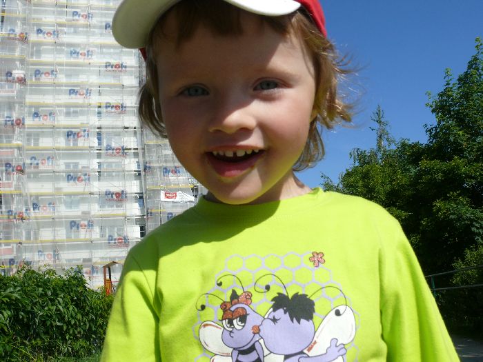 Pavl�nka Lipoldov�