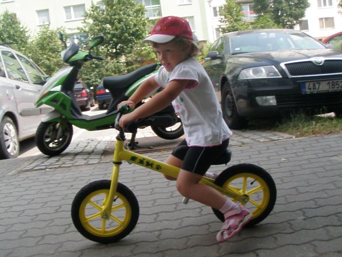 Pavl�nka Lipoldov�