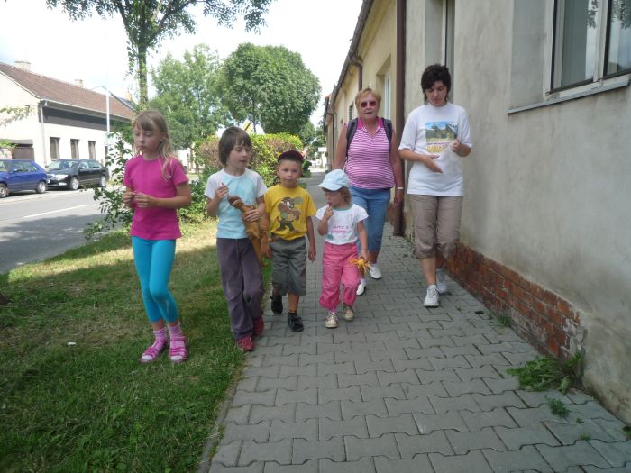 Pavl�nka Lipoldov�