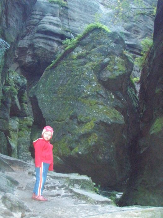 Pavl�nka Lipoldov�