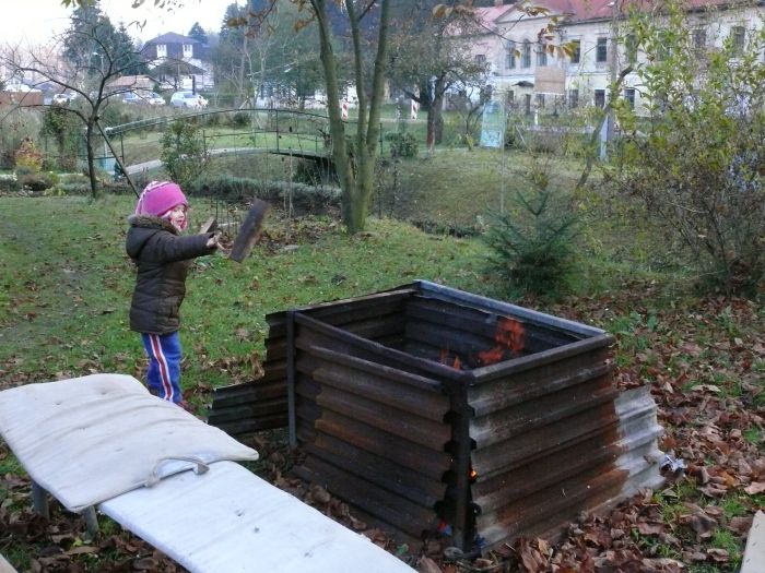 Pavl�nka Lipoldov�