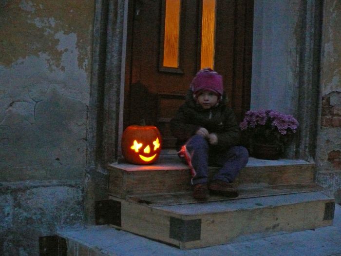 Pavl�nka Lipoldov�