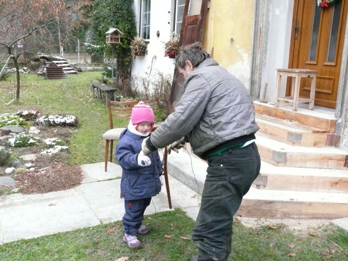 Pavl�nka Lipoldov�