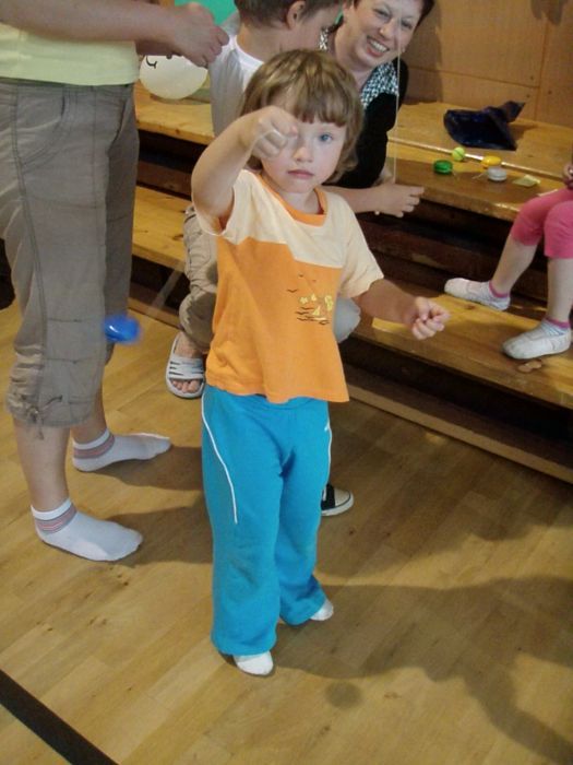 Pavl�nka Lipoldov�