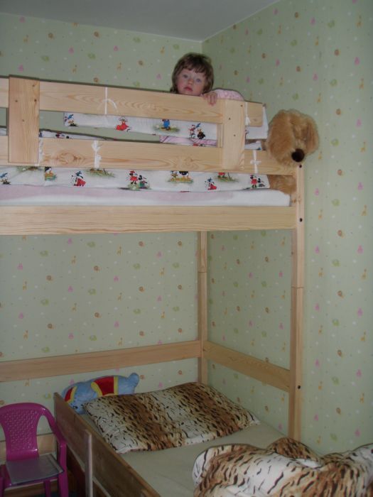 Pavl�nka Lipoldov�